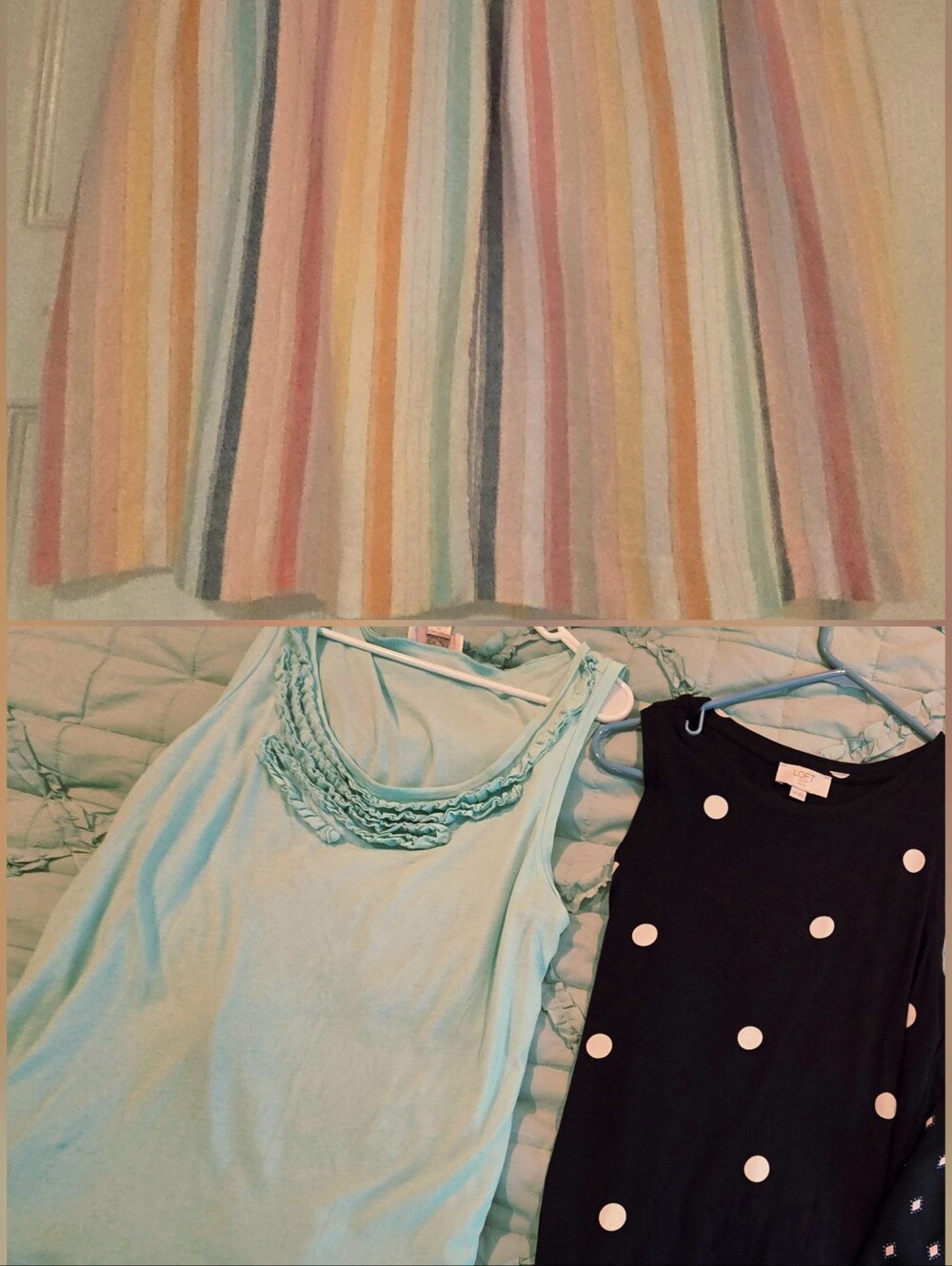 LOFT BUNDLE